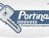 Miniatura da foto de Portinari Imoveis Ltda. - Me